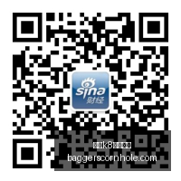 跨平台赛事,激战,选手状态火,凯发k8一触即发官网,凯发k8一触即发App,凯发k8一触即发下载,凯发k8一触即发登录,凯发k8一触即发平台
