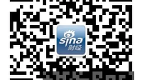 体彩排列三1码遗漏新高峰，两大记录挑战在即