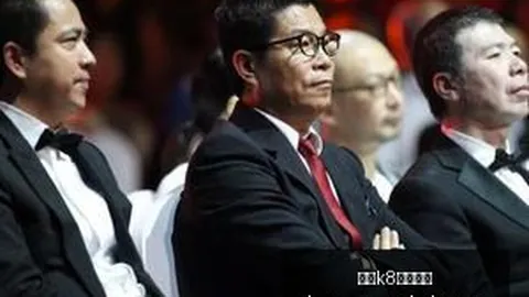 亚运篮球赛惨遭滑铁卢：三支篮球队今日告别，女篮独存孤军奋战